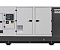 Дизельный генератор Atlas Copco QIS 275
